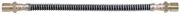 Bremsschlauch Hinterachse rechts A.B.S. SL 3319