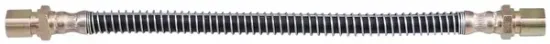 Bremsschlauch Hinterachse rechts A.B.S. SL 3319 Bild Bremsschlauch Hinterachse rechts A.B.S. SL 3319