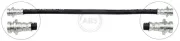 Bremsschlauch Vorderachse A.B.S. SL 3335