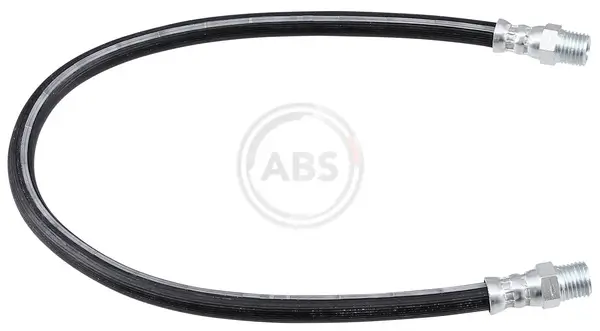 Bremsschlauch Vorderachse A.B.S. SL 3347