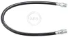 Bremsschlauch Vorderachse A.B.S. SL 3347