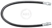 Bremsschlauch Vorderachse A.B.S. SL 3347