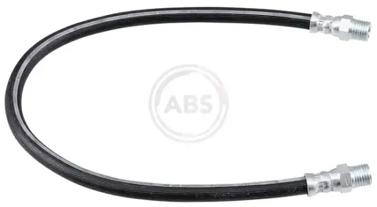 Bremsschlauch Vorderachse A.B.S. SL 3347 Bild Bremsschlauch Vorderachse A.B.S. SL 3347