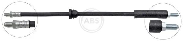 Bremsschlauch A.B.S. SL 3350