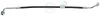 Bremsschlauch A.B.S. SL 3363