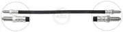 Bremsschlauch A.B.S. SL 3377