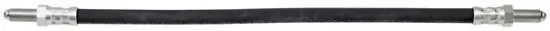 Bremsschlauch A.B.S. SL 3377 Bild Bremsschlauch A.B.S. SL 3377