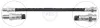 Bremsschlauch A.B.S. SL 3396