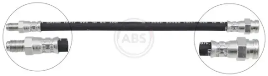 Bremsschlauch A.B.S. SL 3396 Bild Bremsschlauch A.B.S. SL 3396