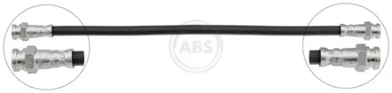 Bremsschlauch A.B.S. SL 3397 Bild Bremsschlauch A.B.S. SL 3397