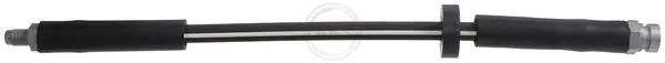 Bremsschlauch A.B.S. SL 3403