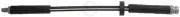 Bremsschlauch A.B.S. SL 3403
