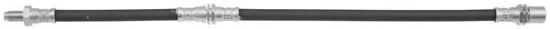 Bremsschlauch Vorderachse A.B.S. SL 3410 Bild Bremsschlauch Vorderachse A.B.S. SL 3410