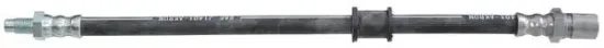 Bremsschlauch Vorderachse A.B.S. SL 3422 Bild Bremsschlauch Vorderachse A.B.S. SL 3422
