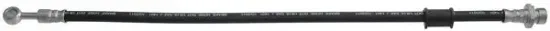 Bremsschlauch Vorderachse A.B.S. SL 3431 Bild Bremsschlauch Vorderachse A.B.S. SL 3431