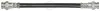 Bremsschlauch A.B.S. SL 3437