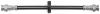 Bremsschlauch A.B.S. SL 3439