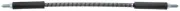 Bremsschlauch Vorderachse A.B.S. SL 3447