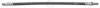 Bremsschlauch A.B.S. SL 3448