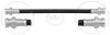 Bremsschlauch A.B.S. SL 3450