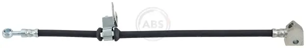 Bremsschlauch Vorderachse links A.B.S. SL 3456
