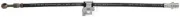 Bremsschlauch Hinterachse A.B.S. SL 3459