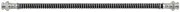 Bremsschlauch A.B.S. SL 3470