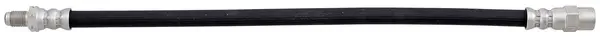 Bremsschlauch A.B.S. SL 3629