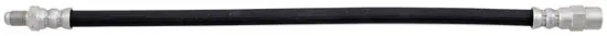 Bremsschlauch Vorderachse A.B.S. SL 3499 Bild Bremsschlauch Vorderachse A.B.S. SL 3499