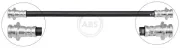 Bremsschlauch A.B.S. SL 3538