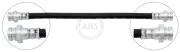 Bremsschlauch Hinterachse A.B.S. SL 3541