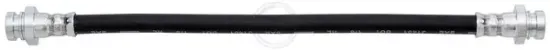 Bremsschlauch Hinterachse A.B.S. SL 3541 Bild Bremsschlauch Hinterachse A.B.S. SL 3541