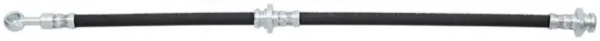 Bremsschlauch Vorderachse A.B.S. SL 3543 Bild Bremsschlauch Vorderachse A.B.S. SL 3543