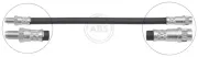 Bremsschlauch A.B.S. SL 3556