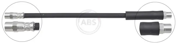 Bremsschlauch A.B.S. SL 3557