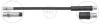 Bremsschlauch A.B.S. SL 3557