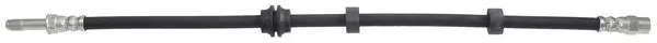 Bremsschlauch Vorderachse A.B.S. SL 3587