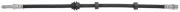 Bremsschlauch Vorderachse A.B.S. SL 3587