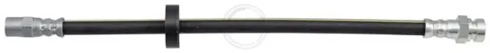 Bremsschlauch Vorderachse A.B.S. SL 3591 Bild Bremsschlauch Vorderachse A.B.S. SL 3591