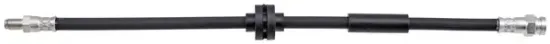 Bremsschlauch Hinterachse A.B.S. SL 3594 Bild Bremsschlauch Hinterachse A.B.S. SL 3594