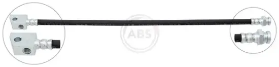 Bremsschlauch Hinterachse A.B.S. SL 3606 Bild Bremsschlauch Hinterachse A.B.S. SL 3606