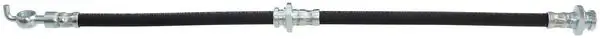 Bremsschlauch Vorderachse A.B.S. SL 3609