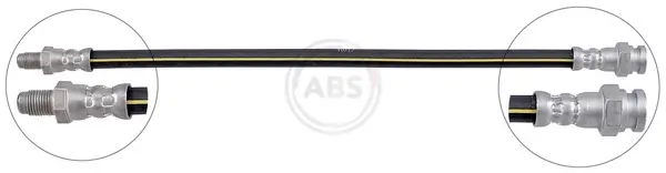 Bremsschlauch A.B.S. SL 3613