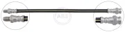 Bremsschlauch A.B.S. SL 3613