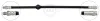 Bremsschlauch A.B.S. SL 3617