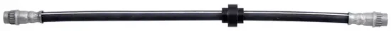 Bremsschlauch Hinterachse A.B.S. SL 3618 Bild Bremsschlauch Hinterachse A.B.S. SL 3618