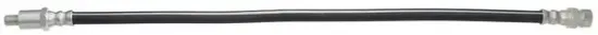 Bremsschlauch Vorderachse A.B.S. SL 3619 Bild Bremsschlauch Vorderachse A.B.S. SL 3619