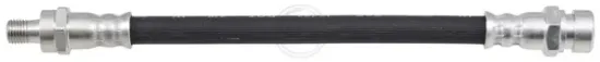 Bremsschlauch Hinterachse A.B.S. SL 3620 Bild Bremsschlauch Hinterachse A.B.S. SL 3620