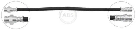 Bremsschlauch A.B.S. SL 3644 Bild Bremsschlauch A.B.S. SL 3644