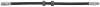 Bremsschlauch A.B.S. SL 3653